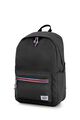 CARTER BACKPACK 1 AS LAPT  hi-res | American Tourister
