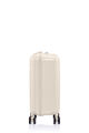 PAXTRA SPINNER 55/20 TSA PV  hi-res | American Tourister