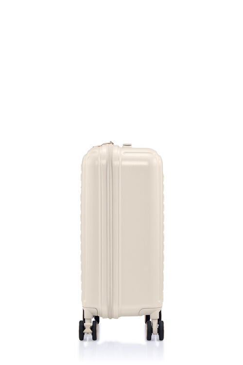 PAXTRA SPINNER 55/20 TSA PV  hi-res | American Tourister