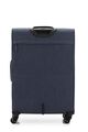 SKY BLAZE SPINNER 76/28 EXP TSA  hi-res | American Tourister