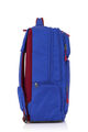 VIBE NXT BACKPACK 2A  hi-res | American Tourister