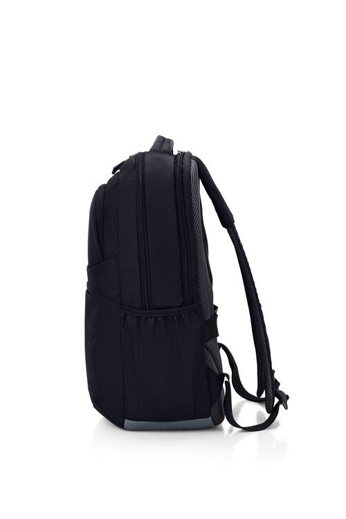 2.0 Backpack R 17"  hi-res | American Tourister