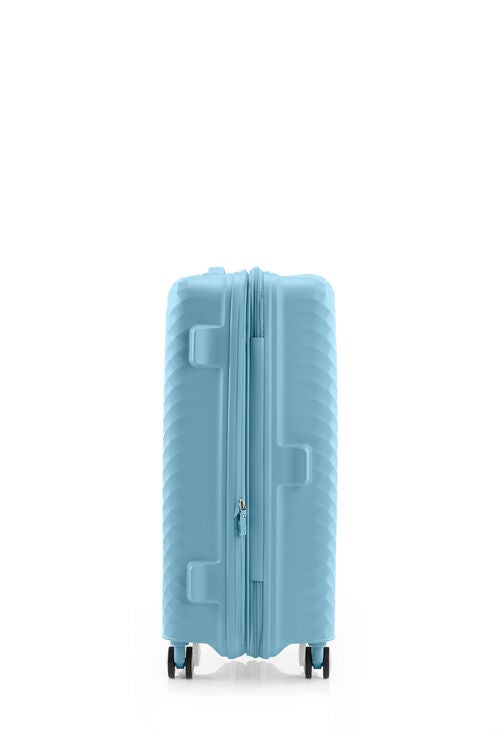SQUASEM 3PC SET B( SP55/66/75 E T) V2  hi-res | American Tourister