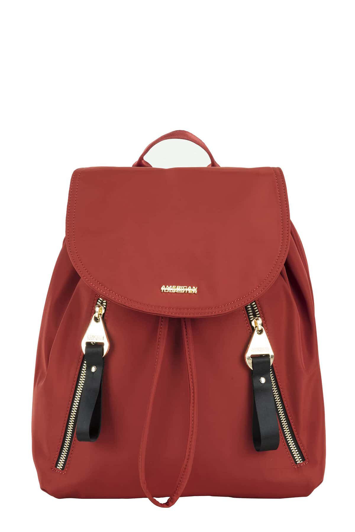 american tourister alizee backpack
