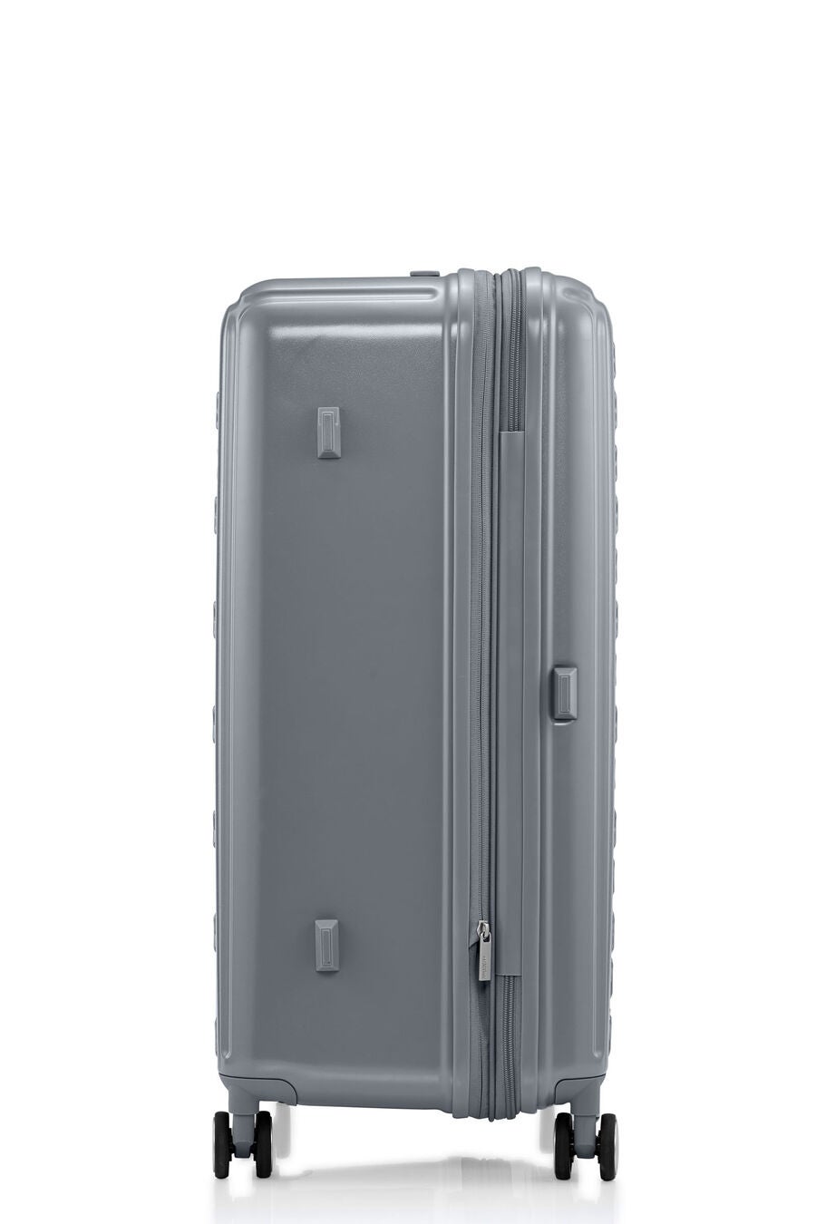 PAXTRA SPINNER 75/28 EXP TSA PV  hi-res | American Tourister