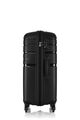 UPLAND SPINNER 68/25 TSA  hi-res | American Tourister