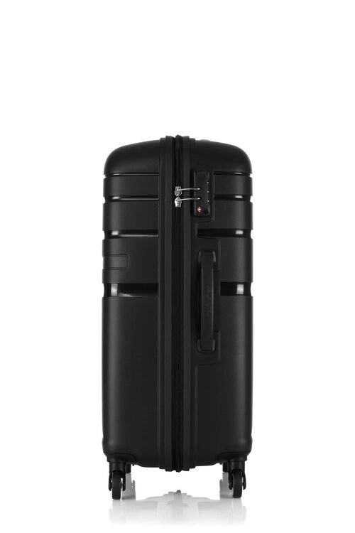 UPLAND SPINNER 68/25 TSA  hi-res | American Tourister