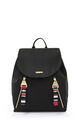 ALIZEE SUMMER BACKPACK 1 AS  hi-res | American Tourister