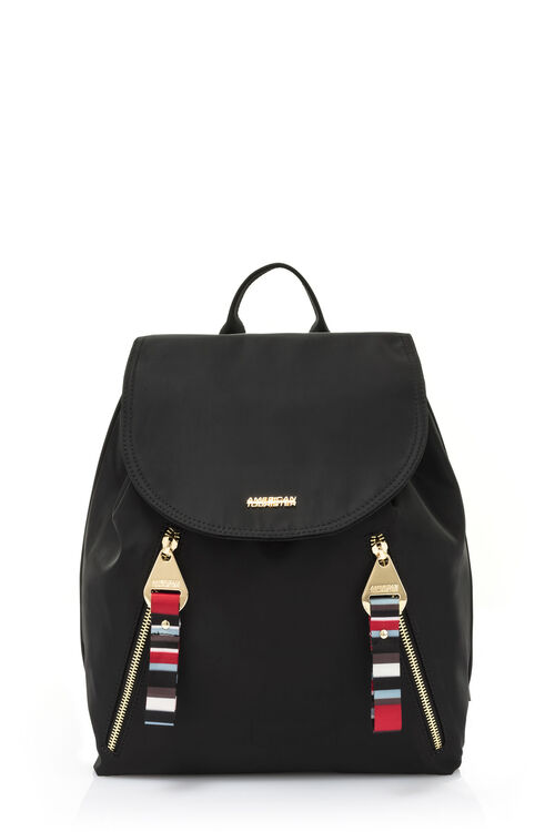 ALIZEE SUMMER BACKPACK 1 AS  hi-res | American Tourister