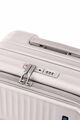 TRANTO SPINNER 54/19 EXP TSA BO  hi-res | American Tourister
