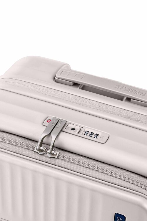 TRANTO SPINNER 54/19 EXP TSA BO  hi-res | American Tourister