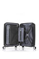 CURIO SPINNER 55/20 T FRONT OPN  hi-res | American Tourister