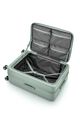 VELOX SPINNER 75/28 EXP TSA BO  hi-res | American Tourister