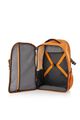 MAGNA PACE Backpack 01 R  hi-res | American Tourister