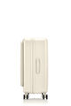 VELOX SPINNER 68/25 EXP TSA BO  hi-res | American Tourister