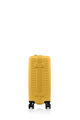 DIAZIP SPINNER 55/20 TSA  hi-res | American Tourister