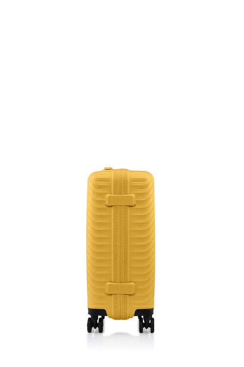 DIAZIP SPINNER 55/20 TSA  hi-res | American Tourister
