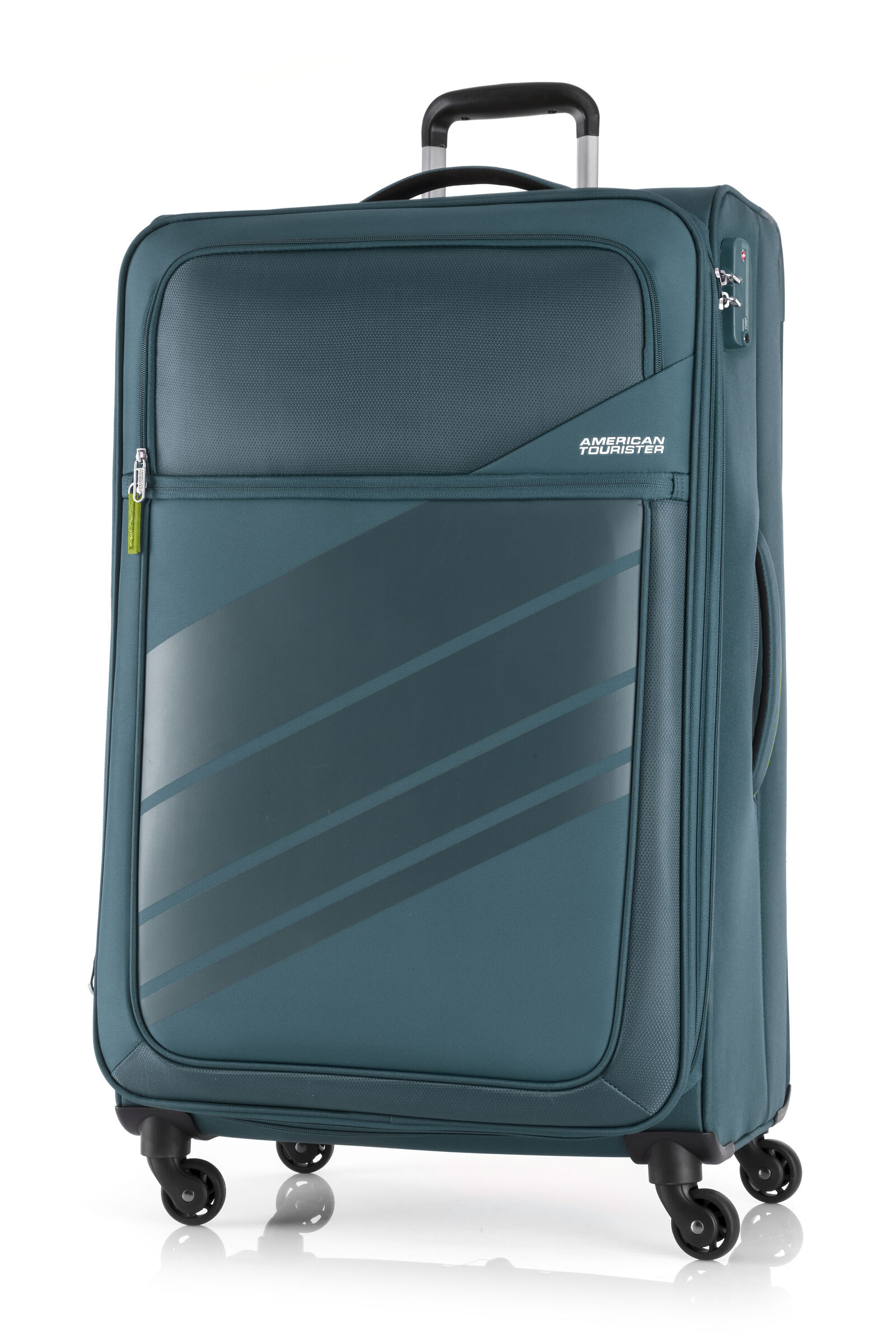 American tourister stirling 79cm 2025