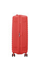 FASTFORWARD SPINNER 68/25 TSA EXP  hi-res | American Tourister