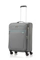 AEROSPIN SPINNER M 68/25 EXP ZIP  hi-res | American Tourister