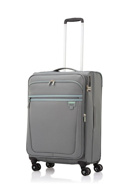 AEROSPIN SPINNER M 68/25 EXP ZIP  hi-res | American Tourister
