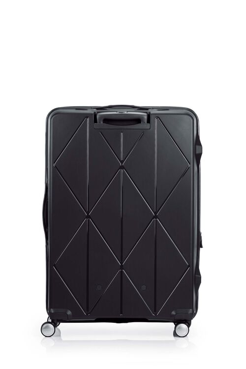 American tourister luggage 30 inch new arrivals