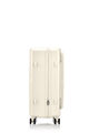 VELOX SPINNER 68/25 EXP TSA BO  hi-res | American Tourister