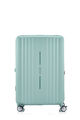 CLEVA  SPINNER 77/28 EXP TSA  hi-res | American Tourister