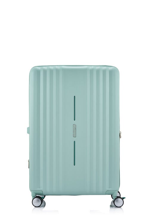 CLEVA  SPINNER 77/28 EXP TSA  hi-res | American Tourister