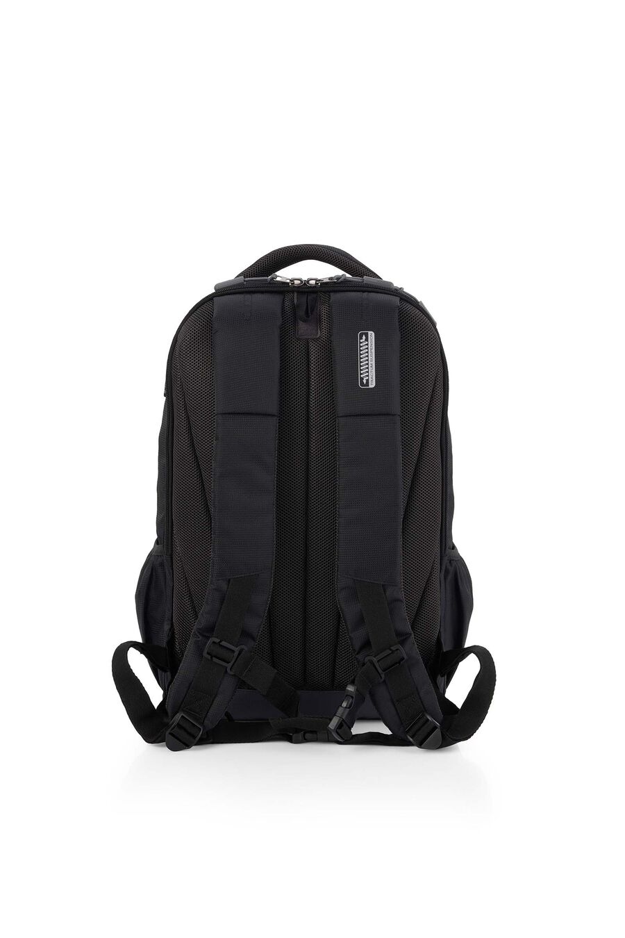 MAGNA PACE Backpack 03 R  hi-res | American Tourister