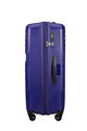 SUNSIDE SPINNER 77/28 EXP  hi-res | American Tourister