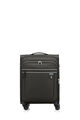 AEROSPIN SPINNER S 55/20 EXP ZIP  hi-res | American Tourister