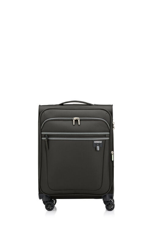 AEROSPIN SPINNER S 55/20 EXP ZIP  hi-res | American Tourister