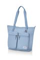 CARTER 2.0 TOTE BAG 14"  hi-res | American Tourister