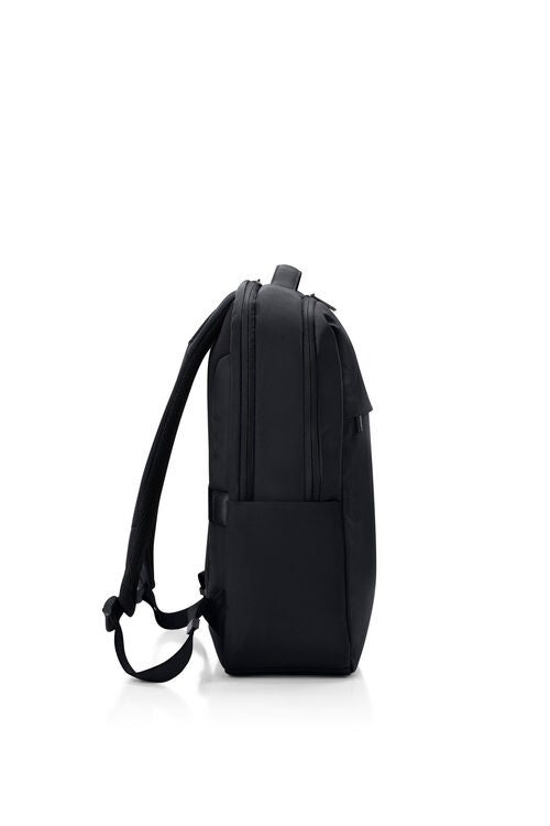 2.0 BACKPACK 01 R 16"  hi-res | American Tourister