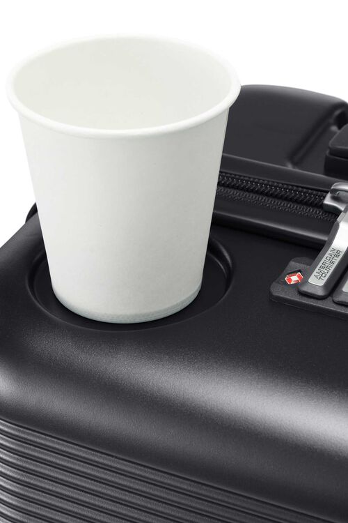 GEMINA PRO SPINNER 55/20 EXP TSA V2  hi-res | American Tourister