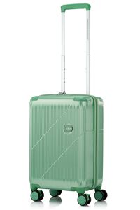 CURVUS SPINNER 55/20 TSA  hi-res | American Tourister