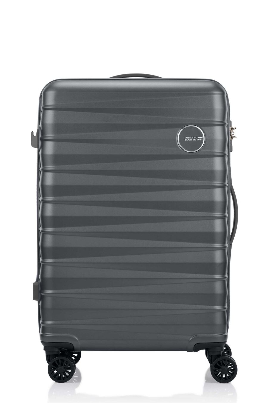 BRINK 3P SET B(55/70E/80 E T)  hi-res | American Tourister