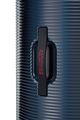 ROLLIO SPINNER 52/18 TSA  hi-res | American Tourister