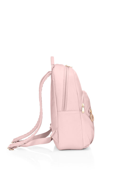 ALIZEE AIMEE Backpack S ASR  hi-res | American Tourister