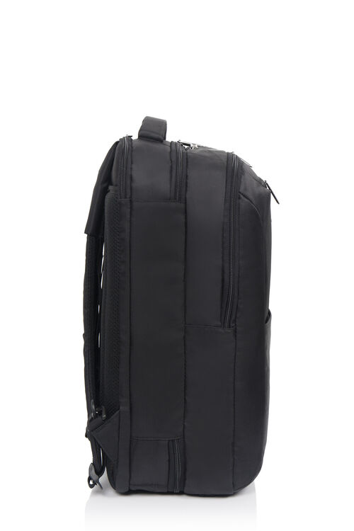 american tourister segno 01