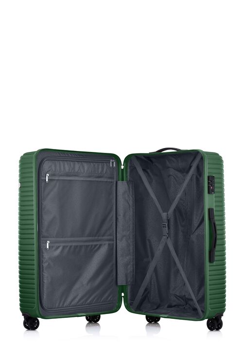 ELLEN SPINNER 68/25 TSA V2  hi-res | American Tourister
