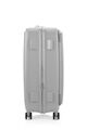 CURIO SPINNER 75/28EXP TSA BO L  hi-res | American Tourister