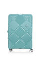 INSTAGON 3P SET B (SP55/69/81 E) V2  hi-res | American Tourister