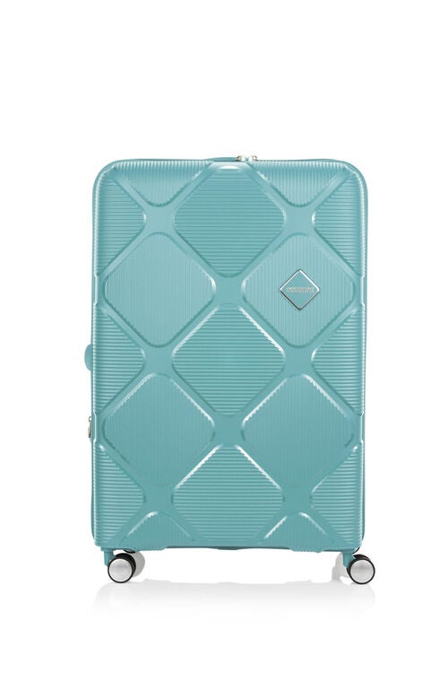 INSTAGON 3P SET B (SP55/69/81 E) V2  hi-res | American Tourister