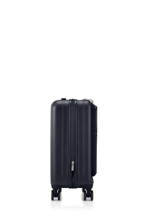 TRANTO SPINNER 54/19 EXP TSA BO  hi-res | American Tourister
