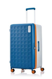 P8 SPINNER 76/28 EXP TSA  hi-res | American Tourister