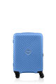 DIAZIP SPINNER 55/20 TSA  hi-res | American Tourister