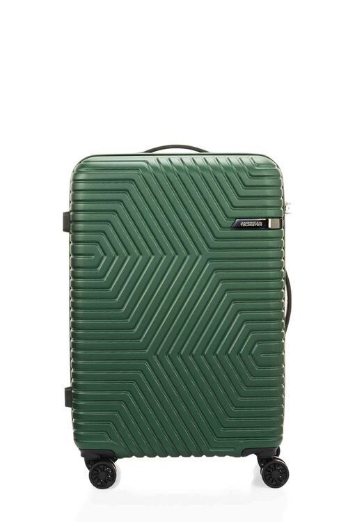 ELLEN SPINNER 68/25 TSA  hi-res | American Tourister