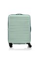 SKYLETTE 2PC SET A DL ( SP50/64 )T PB  hi-res | American Tourister